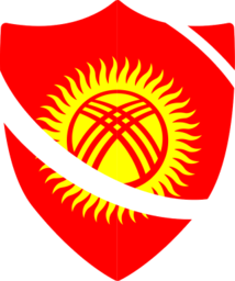 Kyrgyzstan VPN